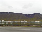 20- Isafjordur